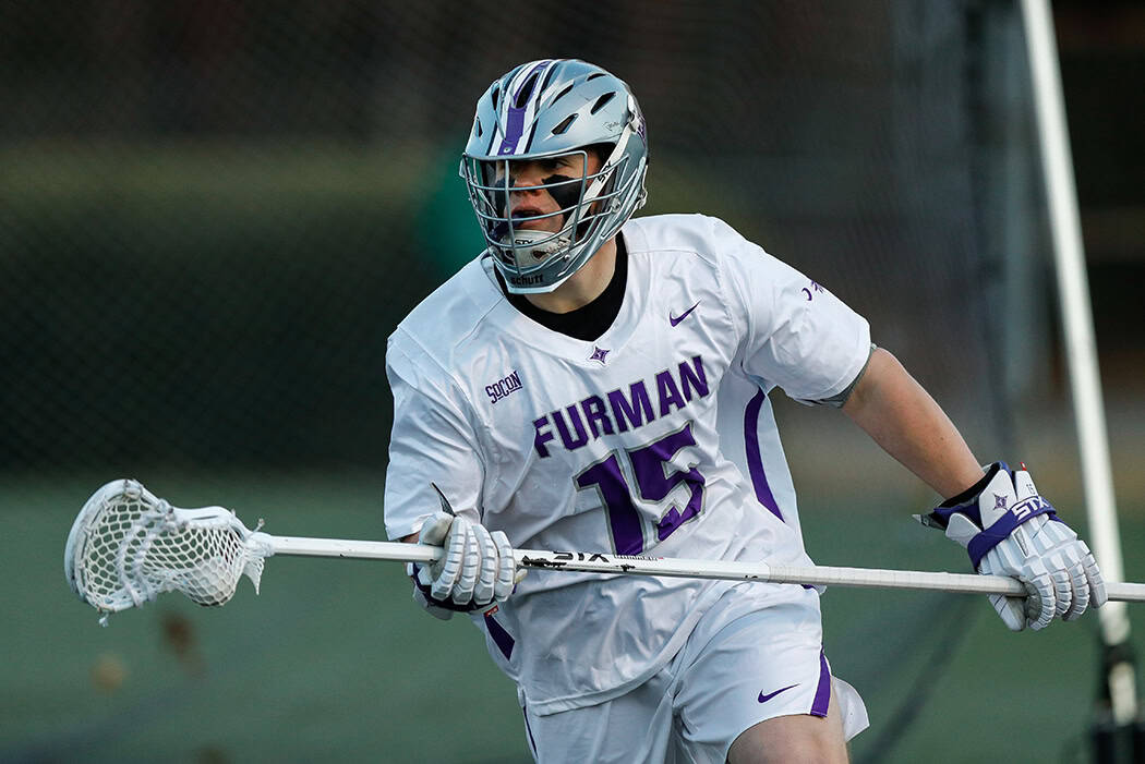 M_Lacrosse_UNC_2020-131_DOM