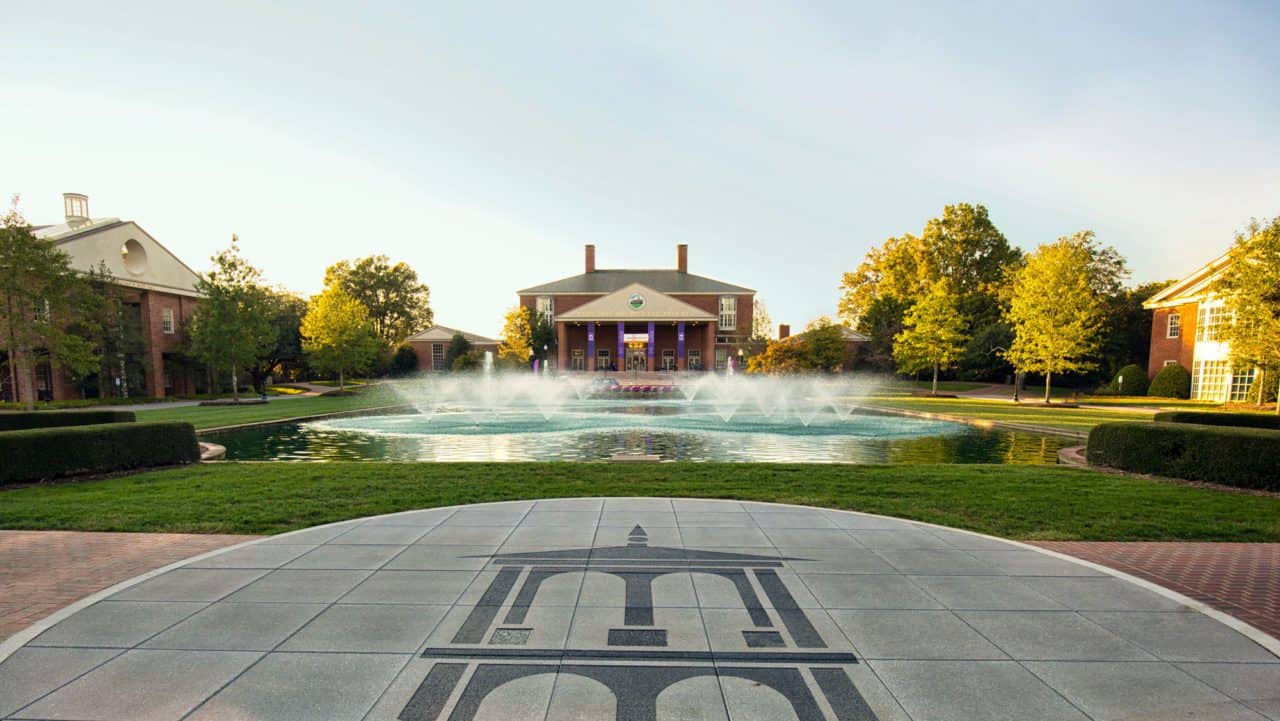 about_furman