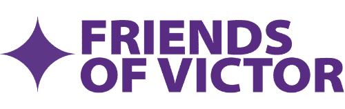 Want to make an even BIGGER iMpact?